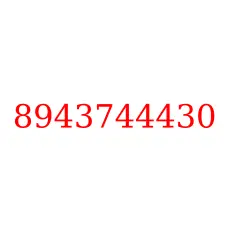 8943744430