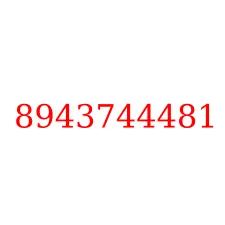 8943744481