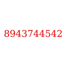 8943744542