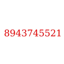 8943745521