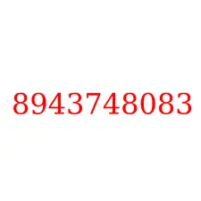 8943748083
