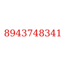 8943748341