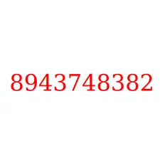 8943748382