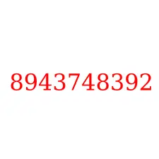 8943748392