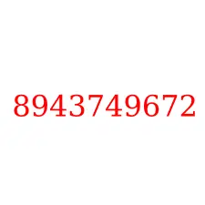 8943749672