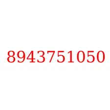 8943751050