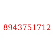 8943751712