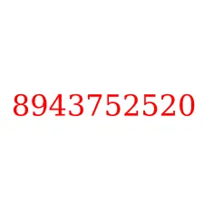 8943752520