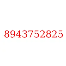 8943752825