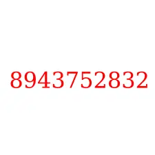 8943752832