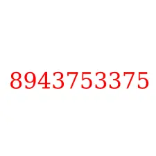 8943753375