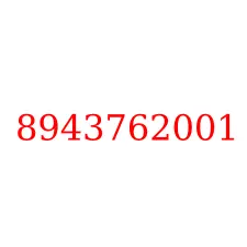 8943762001