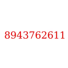 8943762611