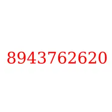 8943762620