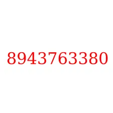 8943763380