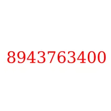 8943763400