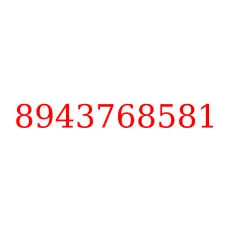 8943768581