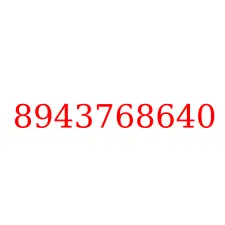 8943768640