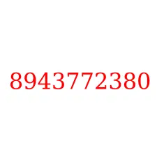 8943772380