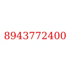 8943772400