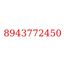 8943772450