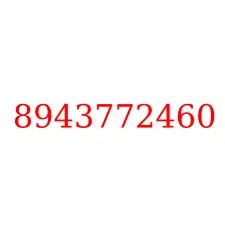 8943772460