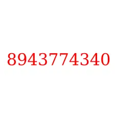 8943774340