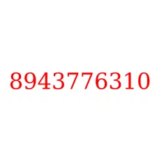 8943776310