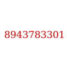 8943783301