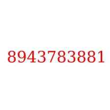 8943783881