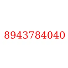 8943784040