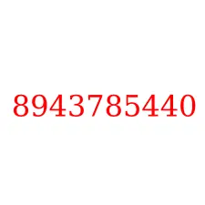 8943785440