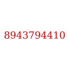 8943794410