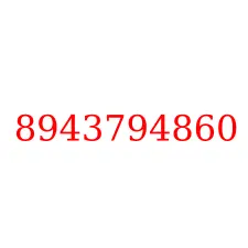 8943794860