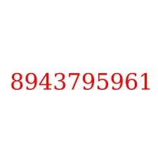 8943795961