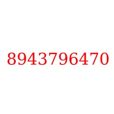 8943796470
