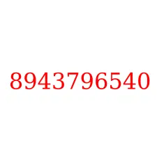 8943796540