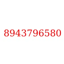 8943796580