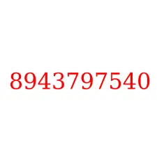 8943797540