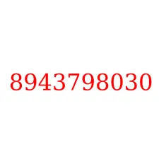 8943798030