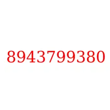 8943799380