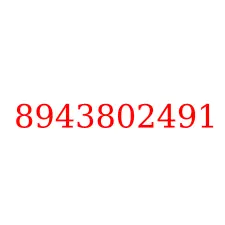 8943802491