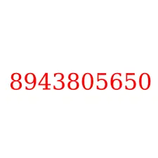8943805650