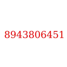 8943806451