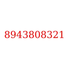 8943808321