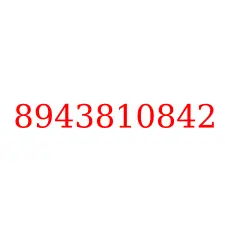 8943810842