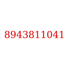 8943811041