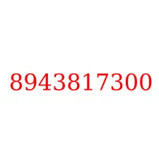8943817300
