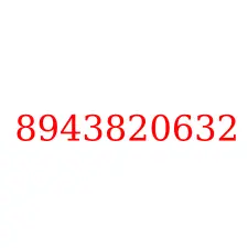8943820632