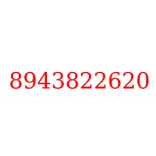 8943822620